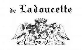De Ladoucette
