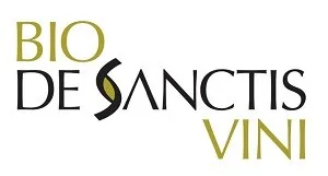 De Sanctis