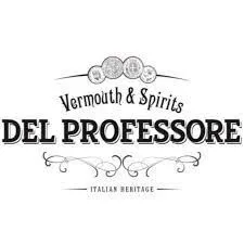 Del Professore