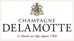 Delamotte