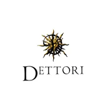 Dettori