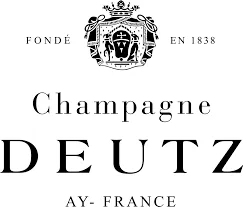 Deutz