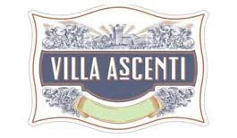 Distilleria Santa Vittoria