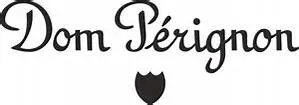 Dom Pérignon