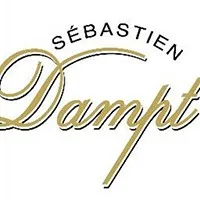 Domain Sébastien Dampt