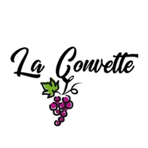 Domaine De La Couvette