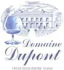 Domaine Dupont