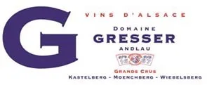 Domaine Gresser