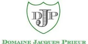 Domaine Jacques Prieur