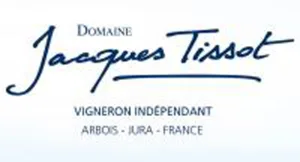 Domaine Jacques Tissot