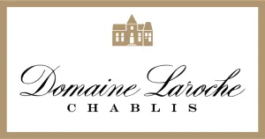 Domaine Laroche Chablis