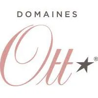 Domaine Ott