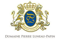 Domaine Pierre Luneau-Papin