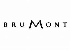 Domaines Brumont