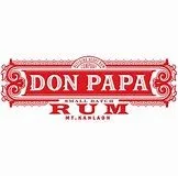 Don Papa