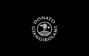Donato Giangirolami