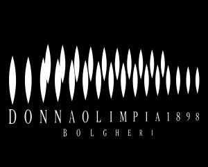 Donna Olimpia 1898
