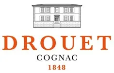 Drouet Cognac
