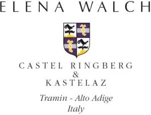 Elena Walch