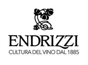 Endrizzi