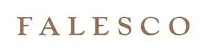 Falesco