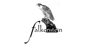 Falkenstein