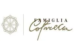 Famiglia Cotarella