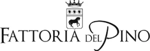 Fattoria del Pino
