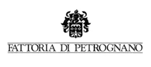 Fattoria di Petrognano