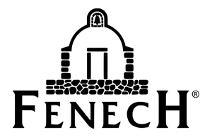 Fenech