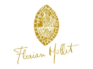 Florian Mollet