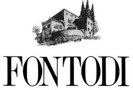 Fontodi
