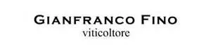 Gianfranco Fino