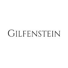 Gilfenstein