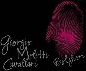 Giorgio Meletti Cavallari