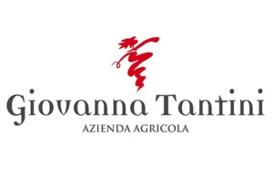 Giovanna Tantini