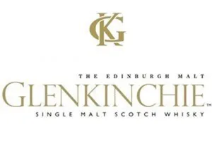 Glenkinchie Distillery