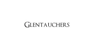 Glentauchers