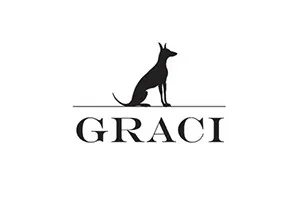Graci