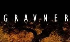Gravner
