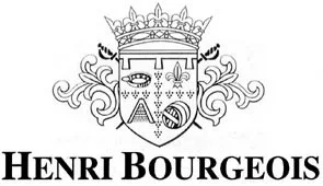 Henri Borgeaus