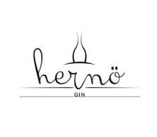 Hernö Gin