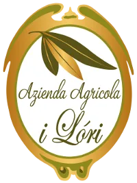 I Lori