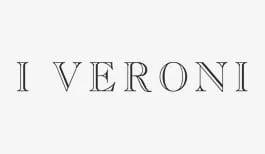 I Veroni