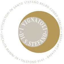 I Vignaioli di Santo Stefano