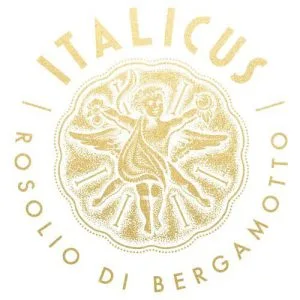 Italicus