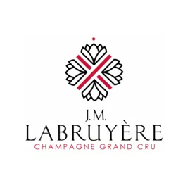 J.M. Labruyère