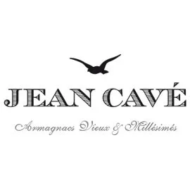 Jean Cavé