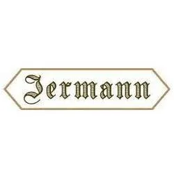 Jermann