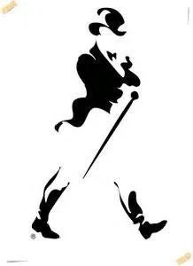 Johnnie Walker